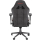 ENDORFY Scrim RD EY8A002 - 1131876 - zdjęcie 8